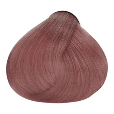 8.221- Light Blonde Intense Violet Ash