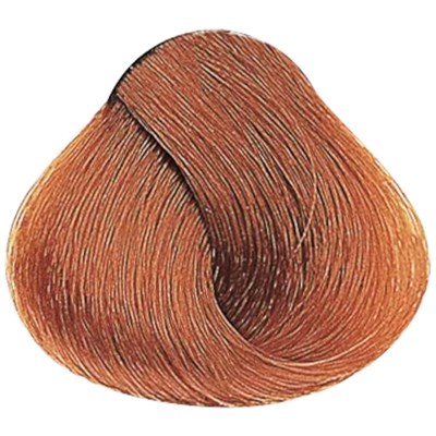 8.34 Light Blonde Gold Copper