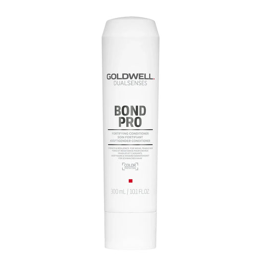 Goldwell Goldwell DualSenses Bond Pro Conditioner