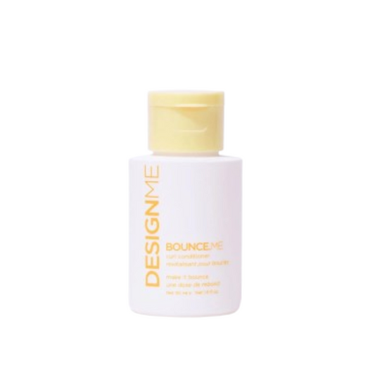 Design.ME Bounce Me Curl Conditioner 1.60oz - Design.ME | Hair Color USA