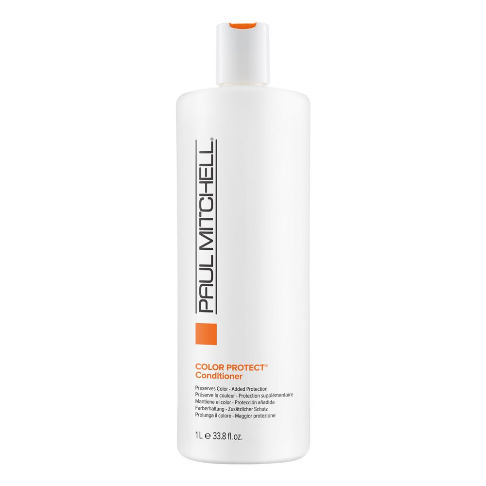 Joico Color Endure Violet Conditioner 33.8oz