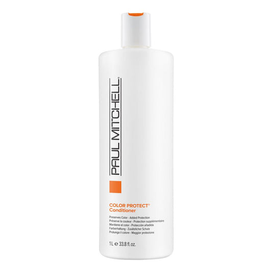 Joico Color Endure Violet Conditioner 33.8oz