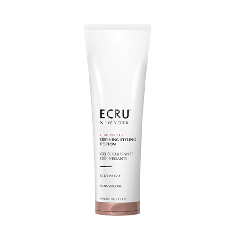 Ecru New York Professional Defining Styling Potion 7oz - Ecru New York | Hair Color USA