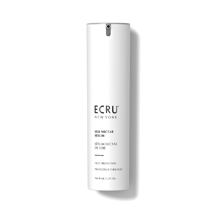 ECRU New York Silk Nectar Serum 1.3 oz - Ecru New York | Hair Color USA