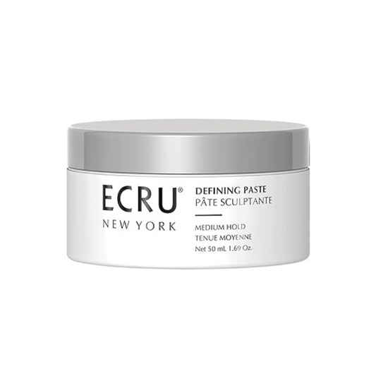 Ecru New York Professional Defining Paste 1.69 oz - Ecru New York | Hair Color USA