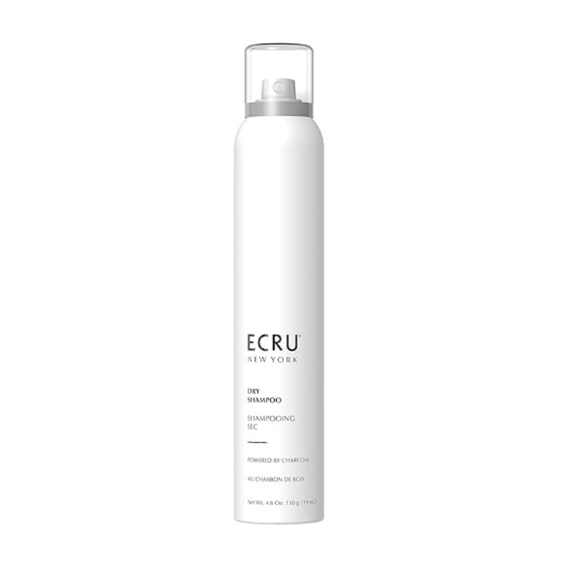 Ecru New York Professional Dry Shampoo 4.6oz - Ecru New York | Hair Color USA