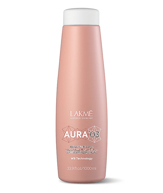 Lakme Aura Phase '03 Hyaluronic Mask 33.oz - Lakme | Hair Color USA