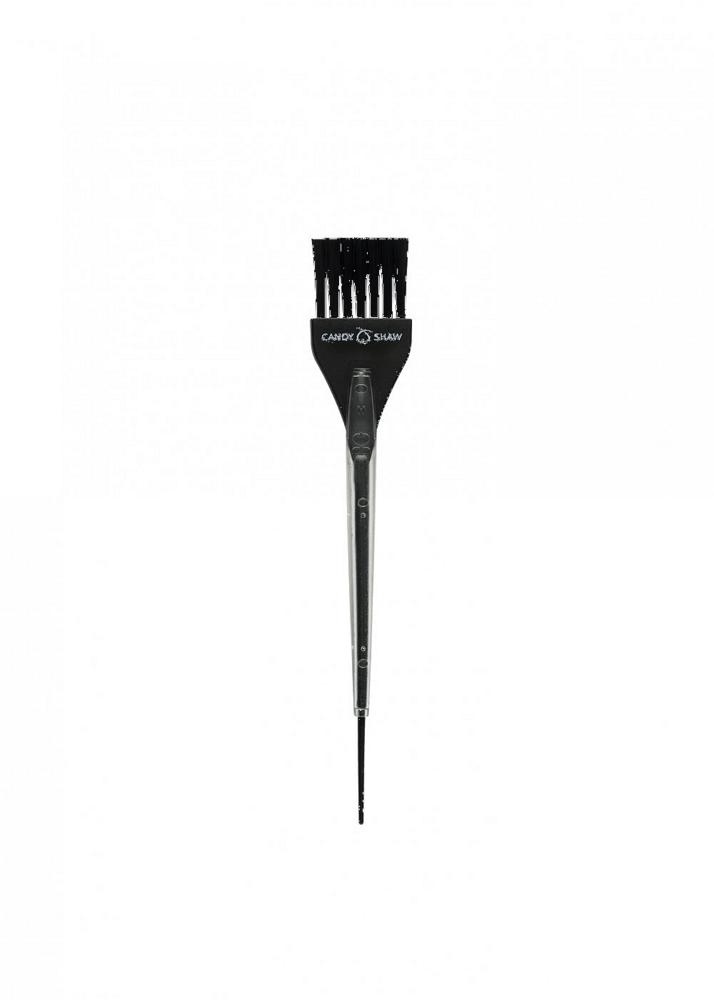 Sunlights Balay Brush - Sunlights | Hair Color USA