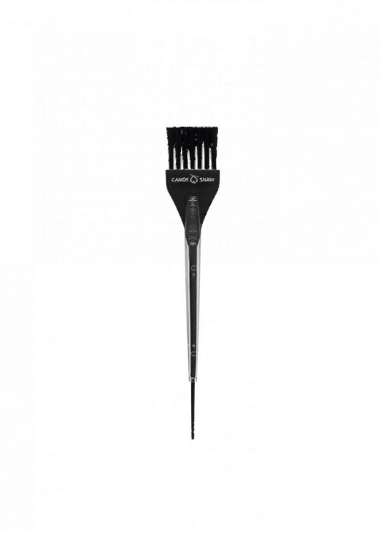 Sunlights Balay Brush - Sunlights | Hair Color USA