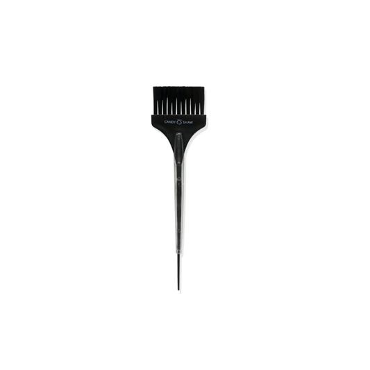Sunlights Loader Brush- Black - Sunlights | Hair Color USA
