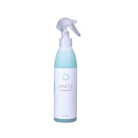 Sunlights Spritz Conditioning Mist 8oz - Sunlights | Hair Color USA