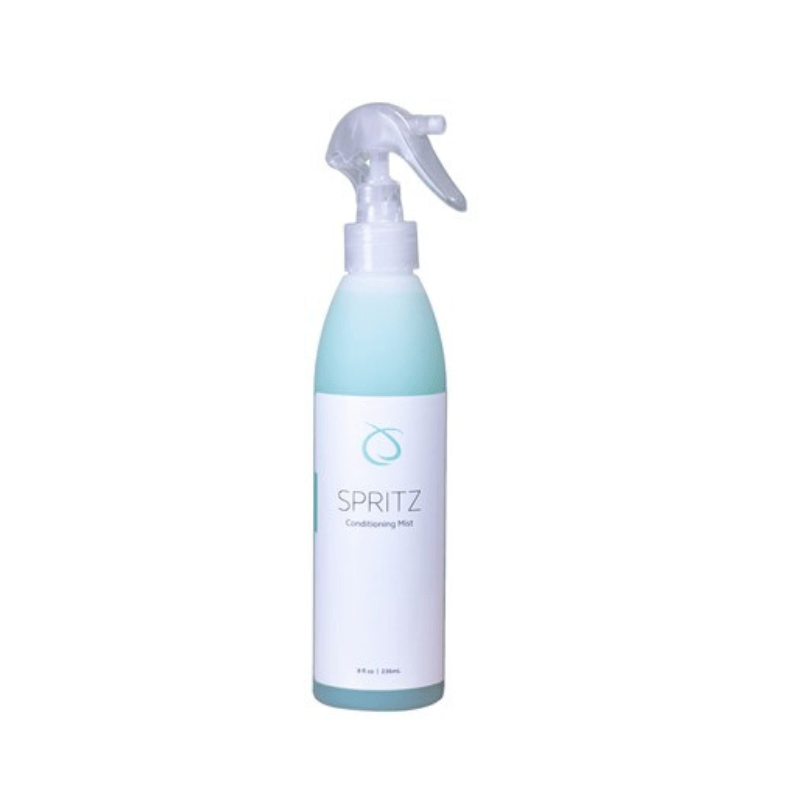 Kenra Dry Oil Conditioning Mist - 5 oz