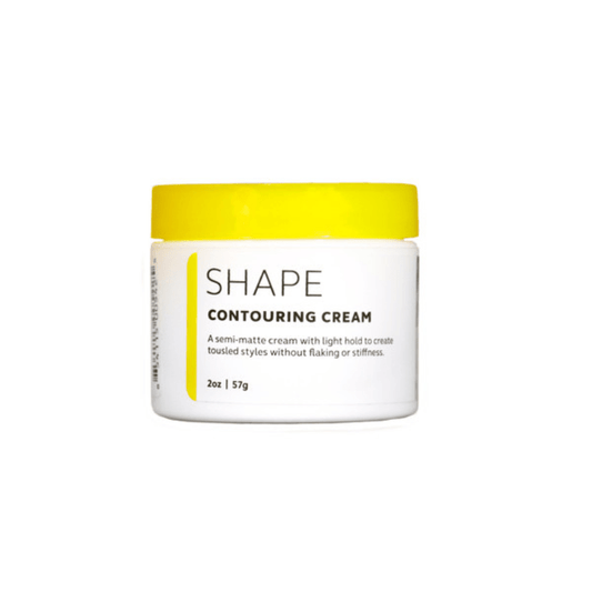 Sunlights Sculpt Texturizing Clay 2.5 oz - Sunlights | Hair Color USA