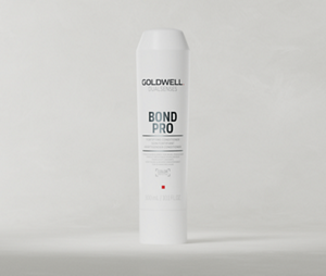 Goldwell DualSenses Bond Pro Conditioner