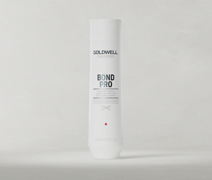 Goldwell DualSenses Bond Pro Shampoo