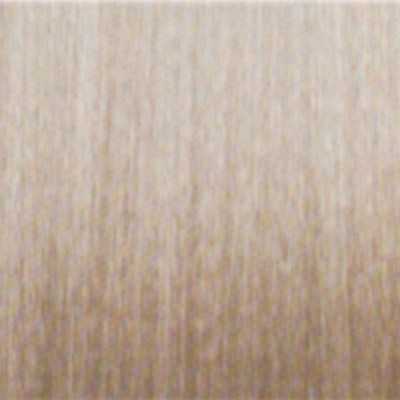 HLA- High Lift Ash Blonde