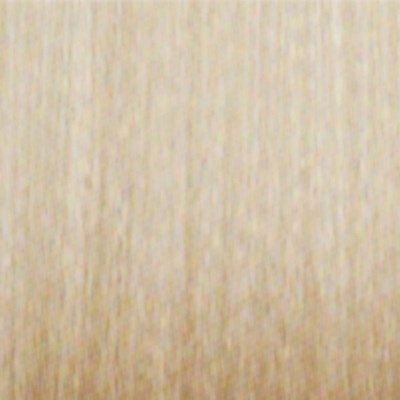 HLN- High Lift Natural Blonde