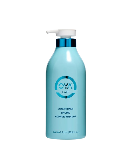 Oya R.O. Conditioner 943 Ml / 31.9 Fl.oz.