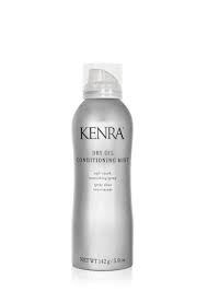 Kenra Dry Oil Conditioning Mist - 5 oz
