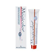 Tahe Color Corrector Bleaching Cream 3.4oz
