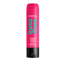 Matrix Instacure Anti-Breakage Conditioner