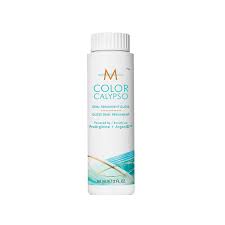 Moroccanoil Color Calypso Demi-Permanent Gloss 2oz