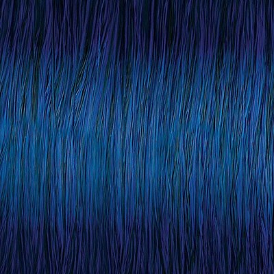 INB- Blue Intensifier