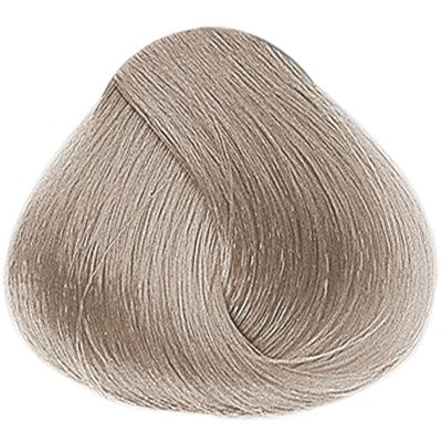 10.05- Lightest Soft Mahogany Blonde