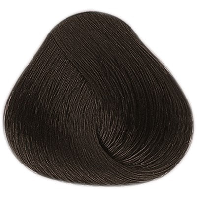 6.15- Dark Ash Mahogany Blonde