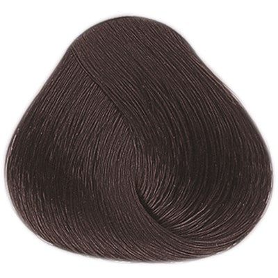 7.51- Medium Mahogany Ash Blonde