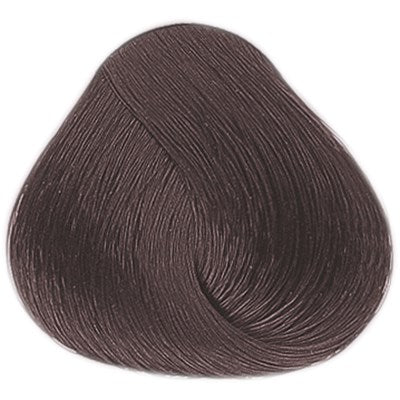 8.05- Light Soft Mahogany Blonde
