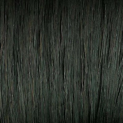 1N- Black