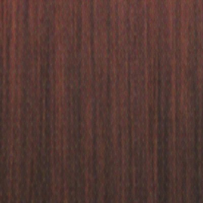 5XR- Crimson