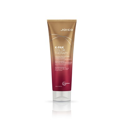 Joico K-PAK Color Therapy Color-Protecting Conditioner