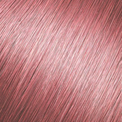 RoV- Rose Violet Rapid Toner