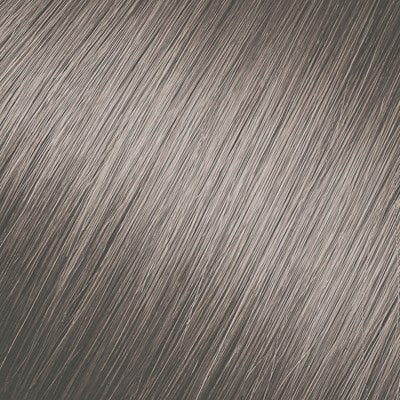 SA- Silver Ash Rapid Toner
