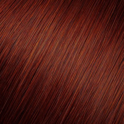 9CC- Light Blonde Copper Copper