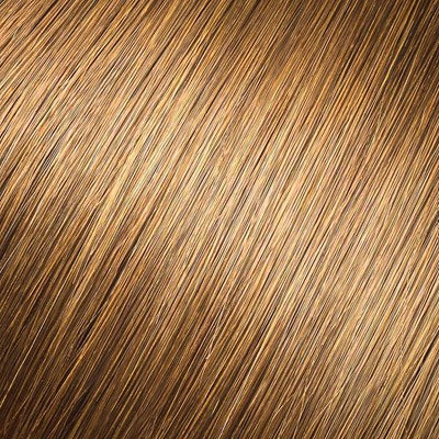 9GG- Light Blonde Gold Gold