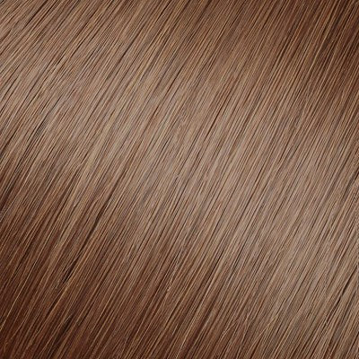 GV- Gold Violet Rapid Toner
