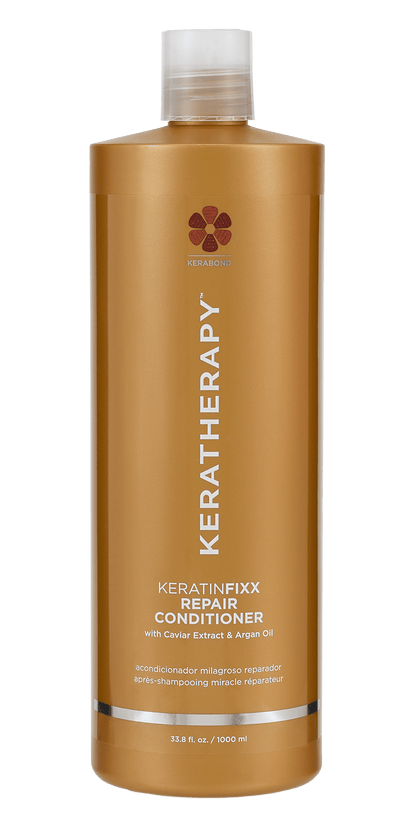 Keratherapy Keratherapy KeratinFIXX Repair Conditioner