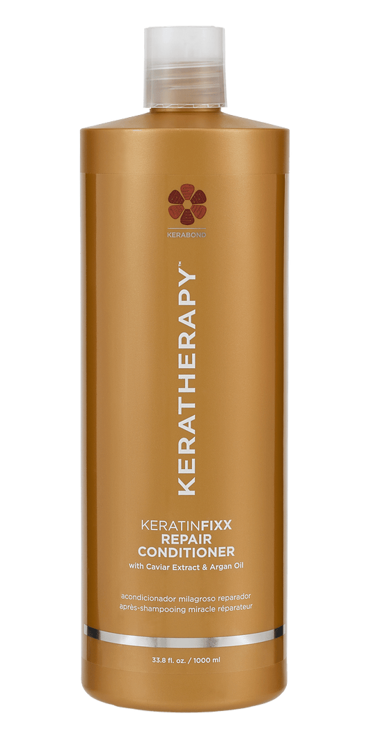 Keratherapy Keratherapy KeratinFIXX Repair Conditioner