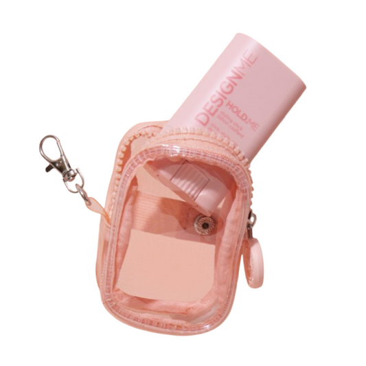 Design.Me Hold.Me Styling Stick W/ Keychain - Design.ME | Hair Color USA
