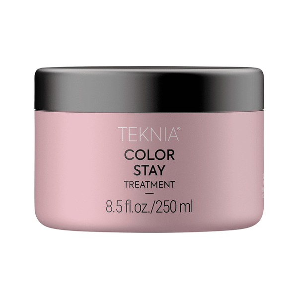 Lakme Teknia Color Stay Treatment - Lakme | Hair Color USA