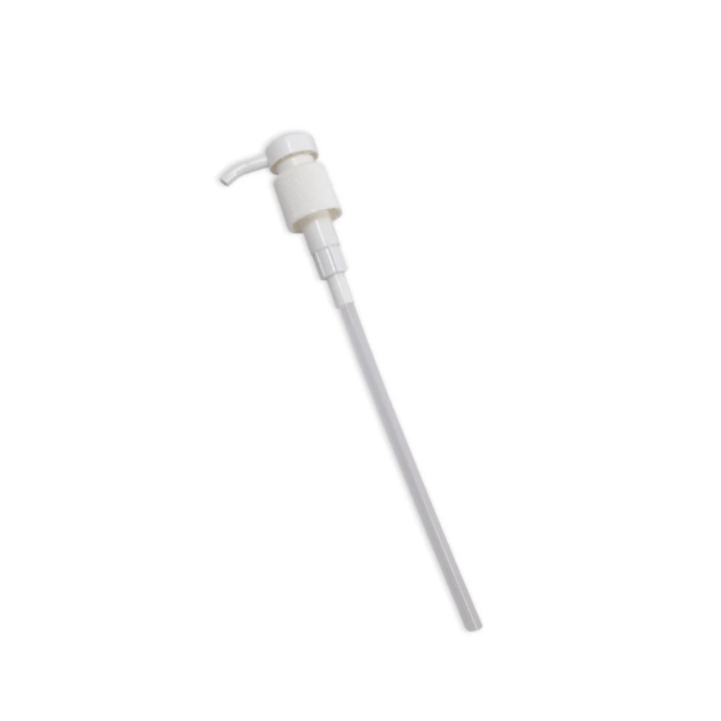 Aluram Liter Pump - Aluram | Hair Color USA