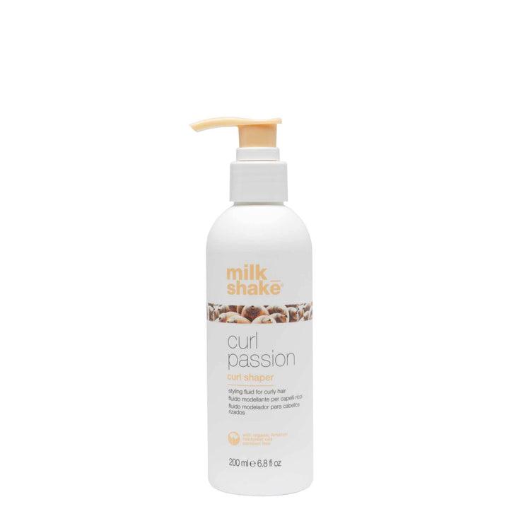 Milk_shake Curl Passion Curl Shaper 6.8oz - milk_shake | Hair Color USA