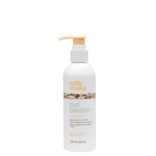 Milk_shake Curl Passion Curl Shaper 6.8oz - milk_shake | Hair Color USA