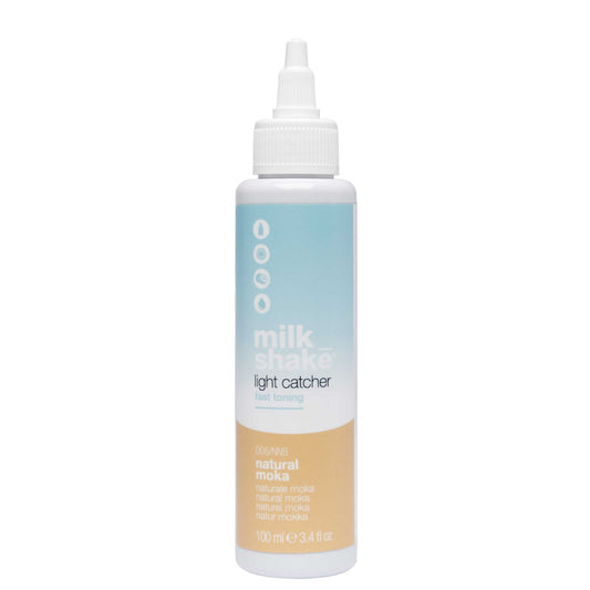 Milk Shake Light Catcher Fast Toning by milk_shake - Professional Hair Color