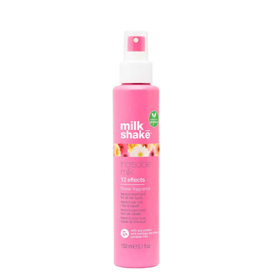 Milk Shake Incredible Milk Flower 5.1oz - milk_shake | Hair Color USA