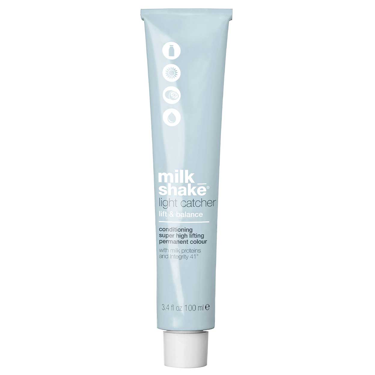 Milk Shake Light Catcher Lift & Balance by milk_shake - Professional Hair Color