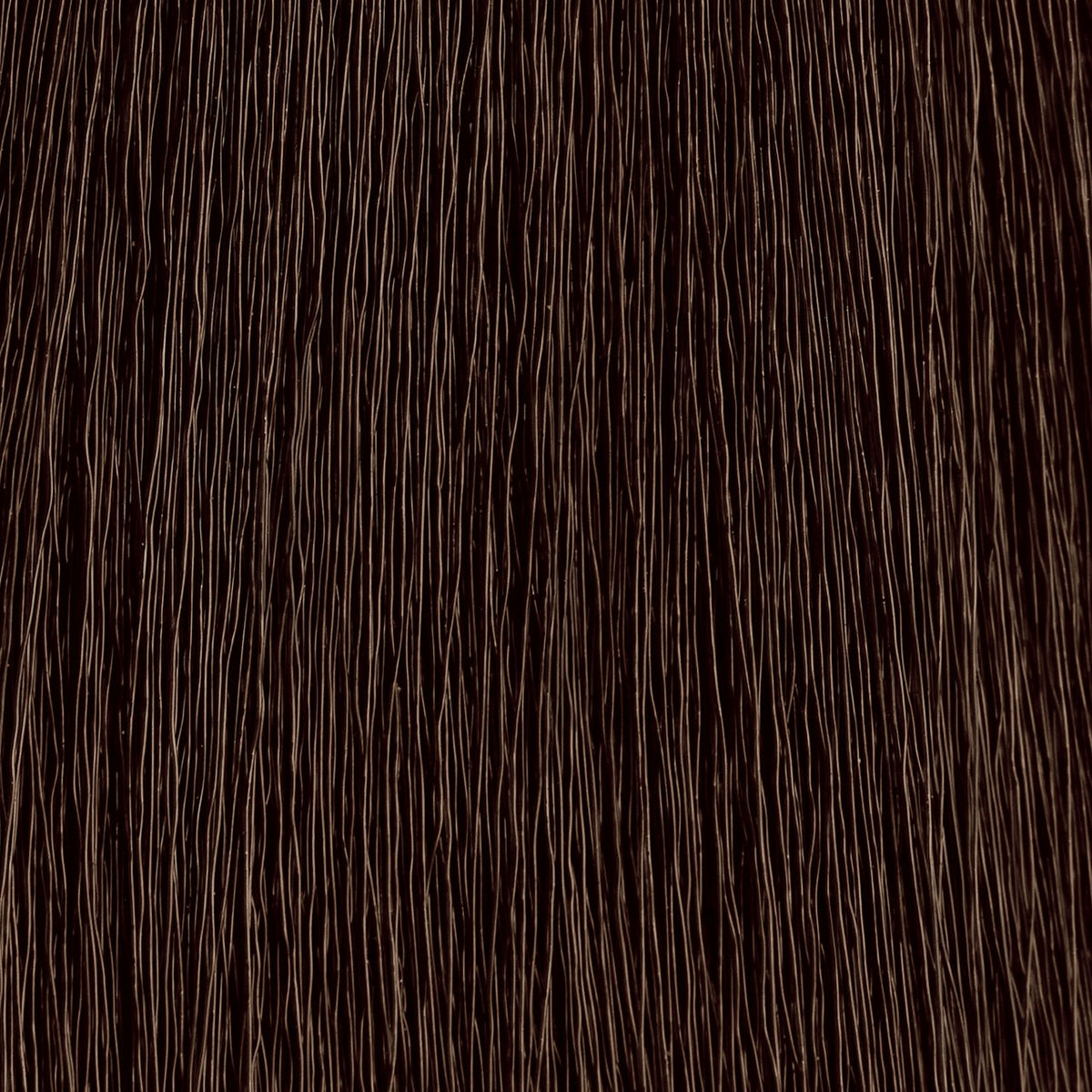 Moroccanoil Color Eclipse Permanent Cream Color 2oz